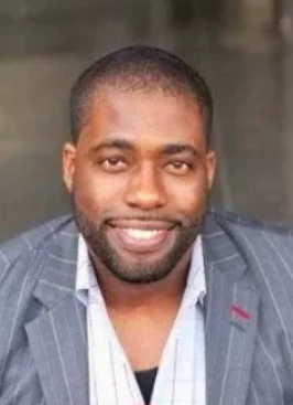 Brian Banks - athletespeakers