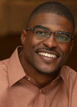 Ernie Sims - athletespeakers