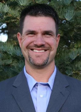 Jason Elam - athletespeakers