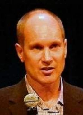 Jason Hanson - athletespeakers