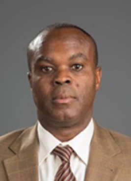 Everett Withers - athletespeakers