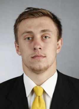 George Kittle - athletespeakers