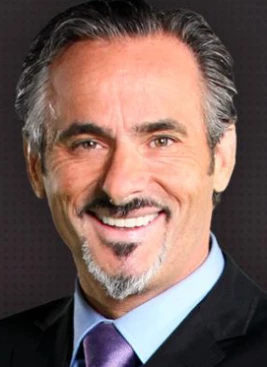 David Feherty - athletespeakers