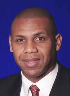 Joker Phillips - athletespeakers