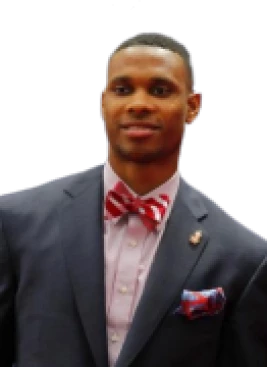 Jordan Matthews - athletespeakers