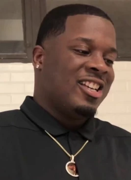 Jordan Mills - athletespeakers