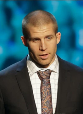 Jordy Nelson - athletespeakers