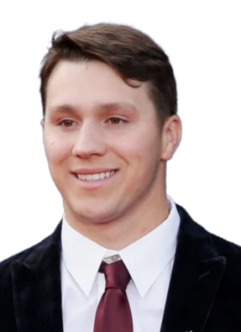 Josh Allen - athletespeakers