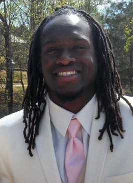 Josh Bynes - athletespeakers