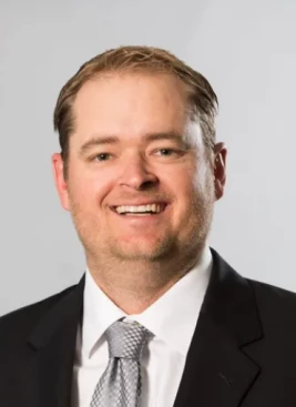 Josh Heupel - athletespeakers