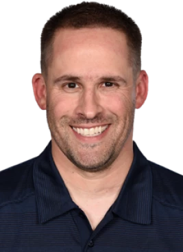 Josh McDaniels - athletespeakers