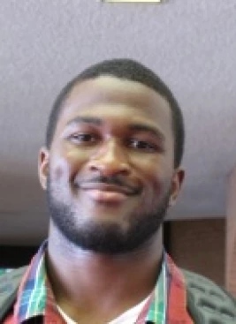 Javorius Allen - athletespeakers