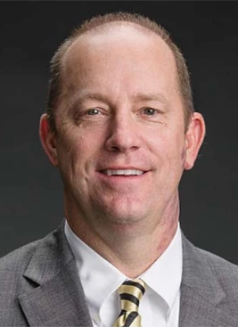 Jeff Brohm - athletespeakers