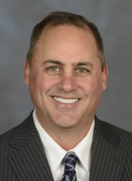 Jeff Jagodzinski - athletespeakers