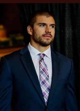 Jeff Janis - athletespeakers