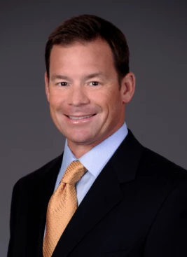 Jim Mora - athletespeakers