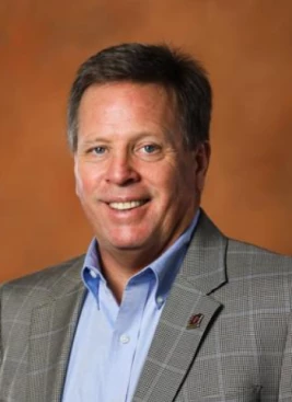 Jim McElwain - athletespeakers