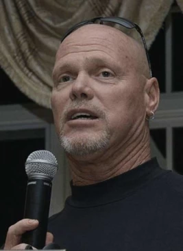 Jim McMahon - athletespeakers