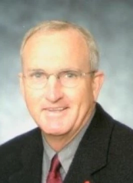 John Cooper - athletespeakers