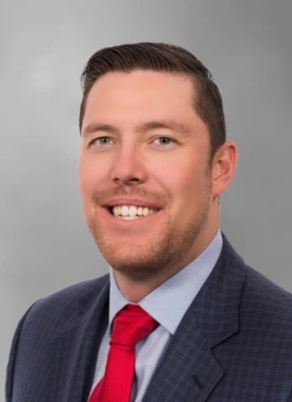 John Skelton - athletespeakers