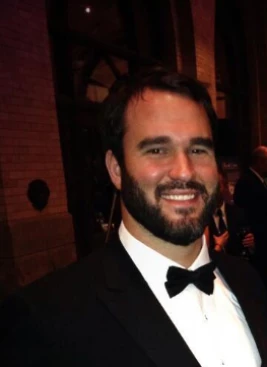 John Sullivan - athletespeakers