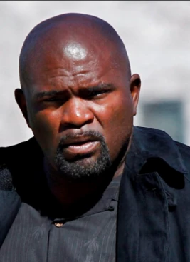 Lawrence Taylor - athletespeakers