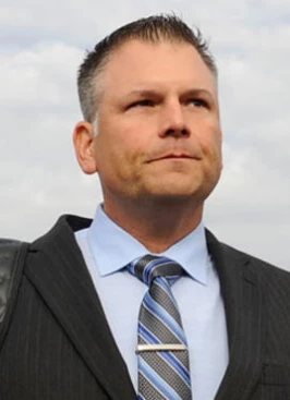 Justin Fuente - athletespeakers