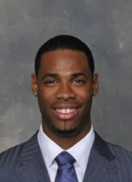 Kenny Britt - athletespeakers