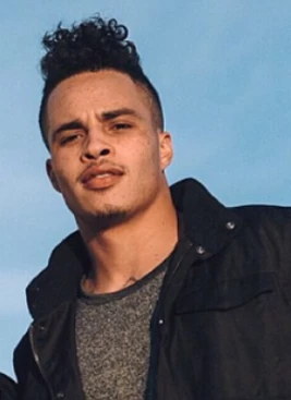 Kenny Stills - athletespeakers