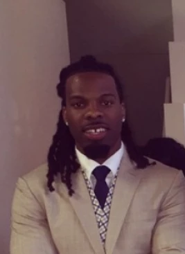 Kevin White - athletespeakers