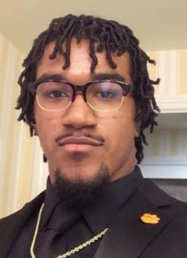 Vic Beasley - athletespeakers