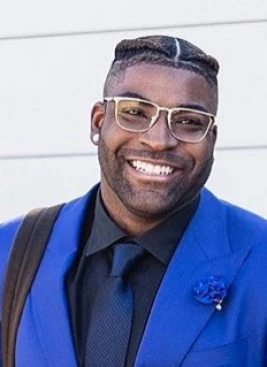 Vinny Curry - athletespeakers