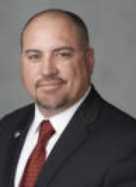 Tony Sanchez - athletespeakers