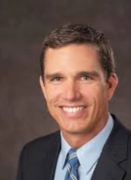 Trent Green Speaking Fee and Booking Agent Contact
