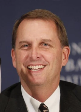 Ty Detmer - athletespeakers