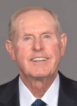 Tom Coughlin - athletespeakers