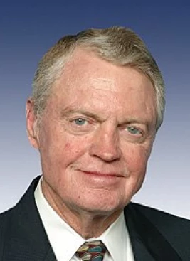 Tom Osborne - athletespeakers