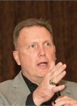 Tony Michalek - athletespeakers