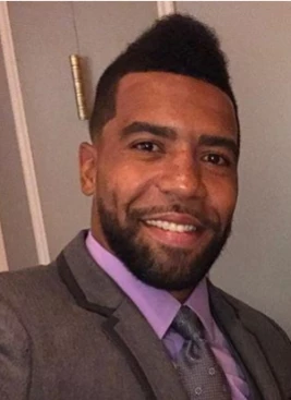 Thomas DeCoud - athletespeakers