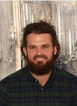 Thomas Morstead - athletespeakers