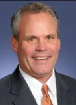 Tim Beckman - athletespeakers