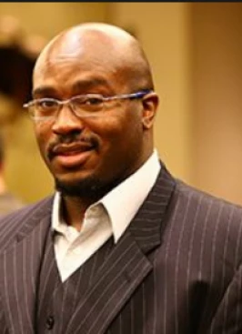 Will Shields - athletespeakers