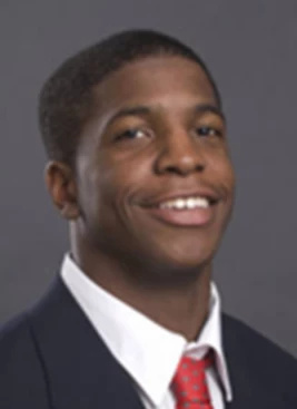 Titus Young - athletespeakers