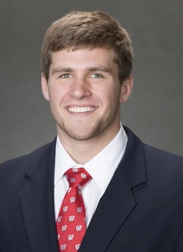 T.J. Watt - athletespeakers