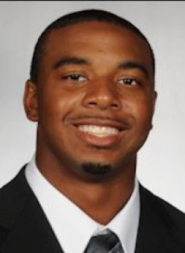 Tajh Boyd - athletespeakers