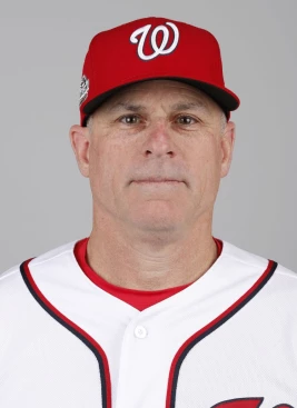 Chip Hale - athletespeakers