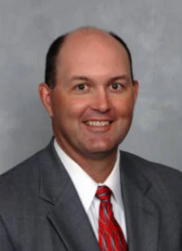 Steve Roberts - athletespeakers