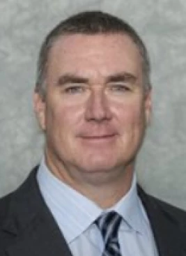 Shawn Elliott - athletespeakers