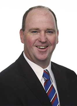 Skip Holtz - athletespeakers