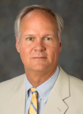 Steadman Shealy - athletespeakers